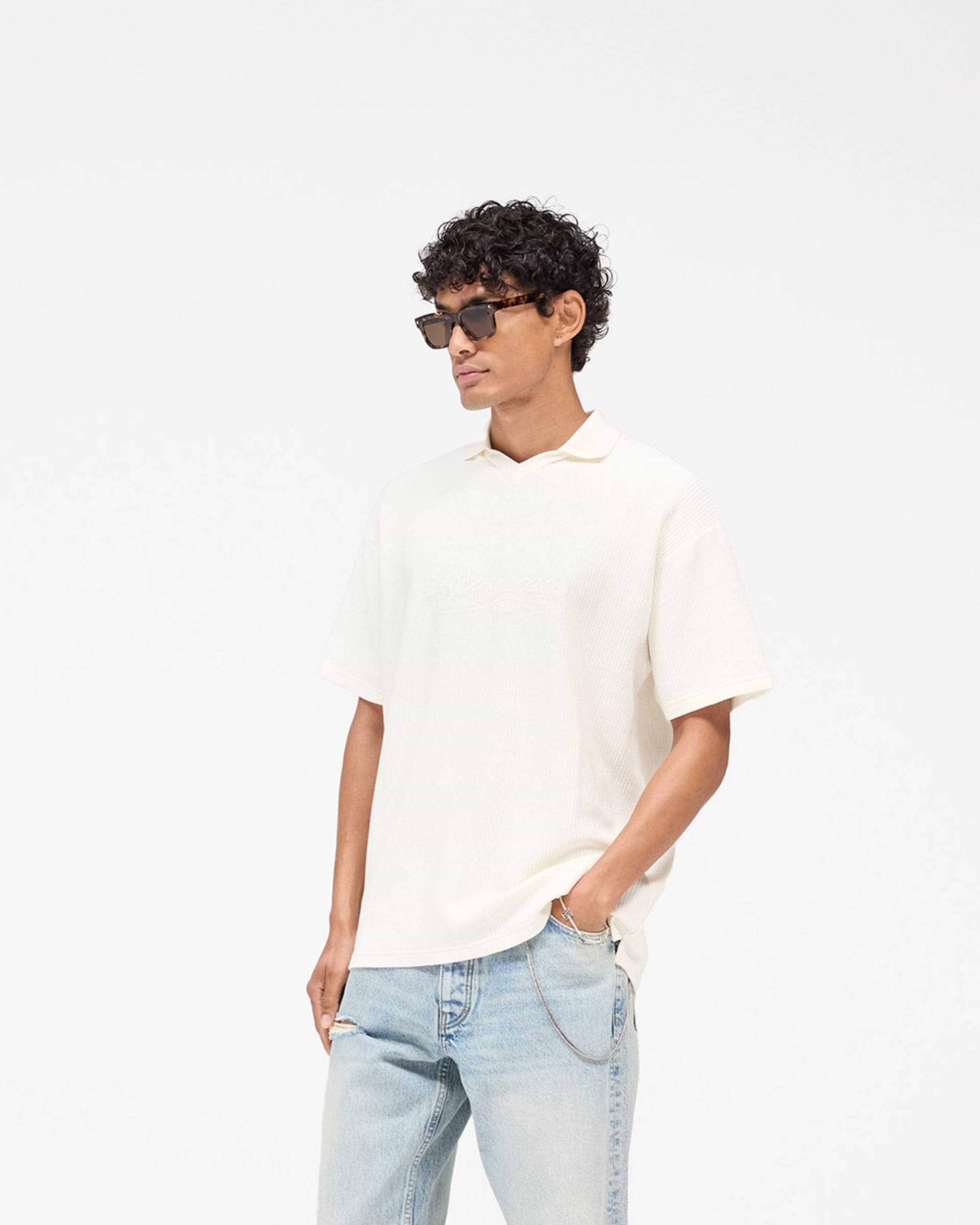 Ribbed_Polo_-_Aged_White_04.jpg