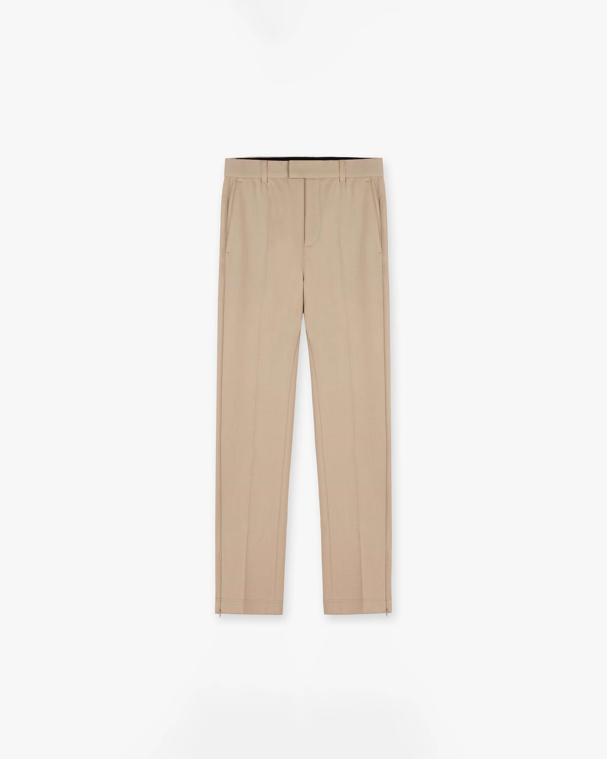 Split Pant | Sesame Pants SS23 | Represent Clo