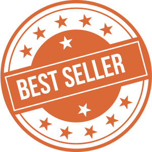 Best Seller icon