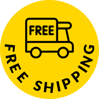 Free Shipping Free Shipping icon
