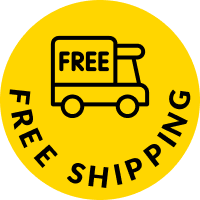 Free Shipping Free Shipping icon