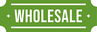 Wholesale Badge