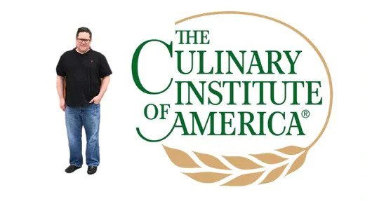 Message from the Chef - 6/27/22