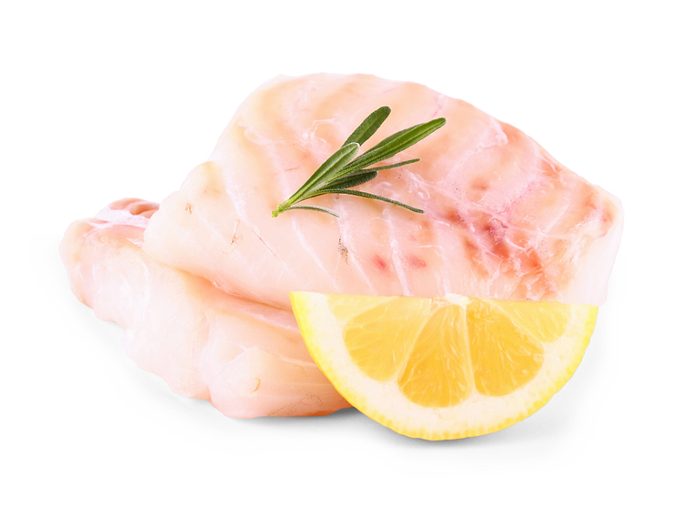 Fillets*