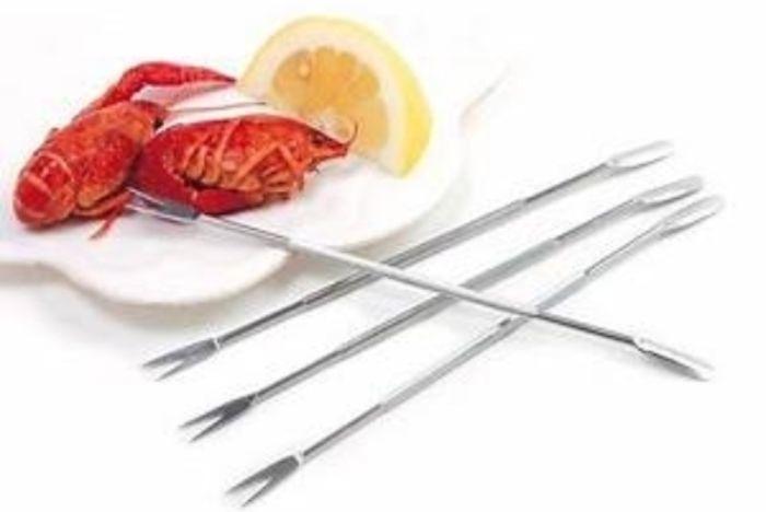 Seafood Tools*