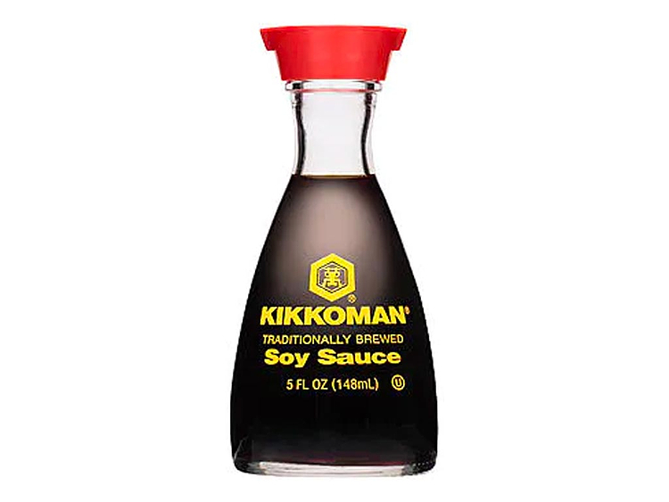 Condiments
