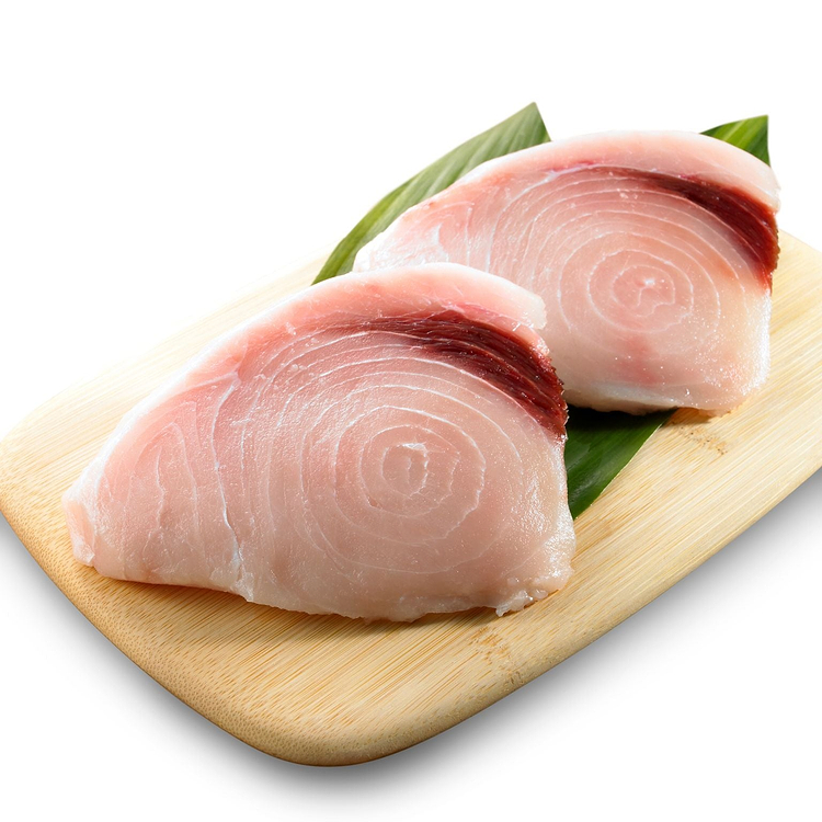 Swordfish