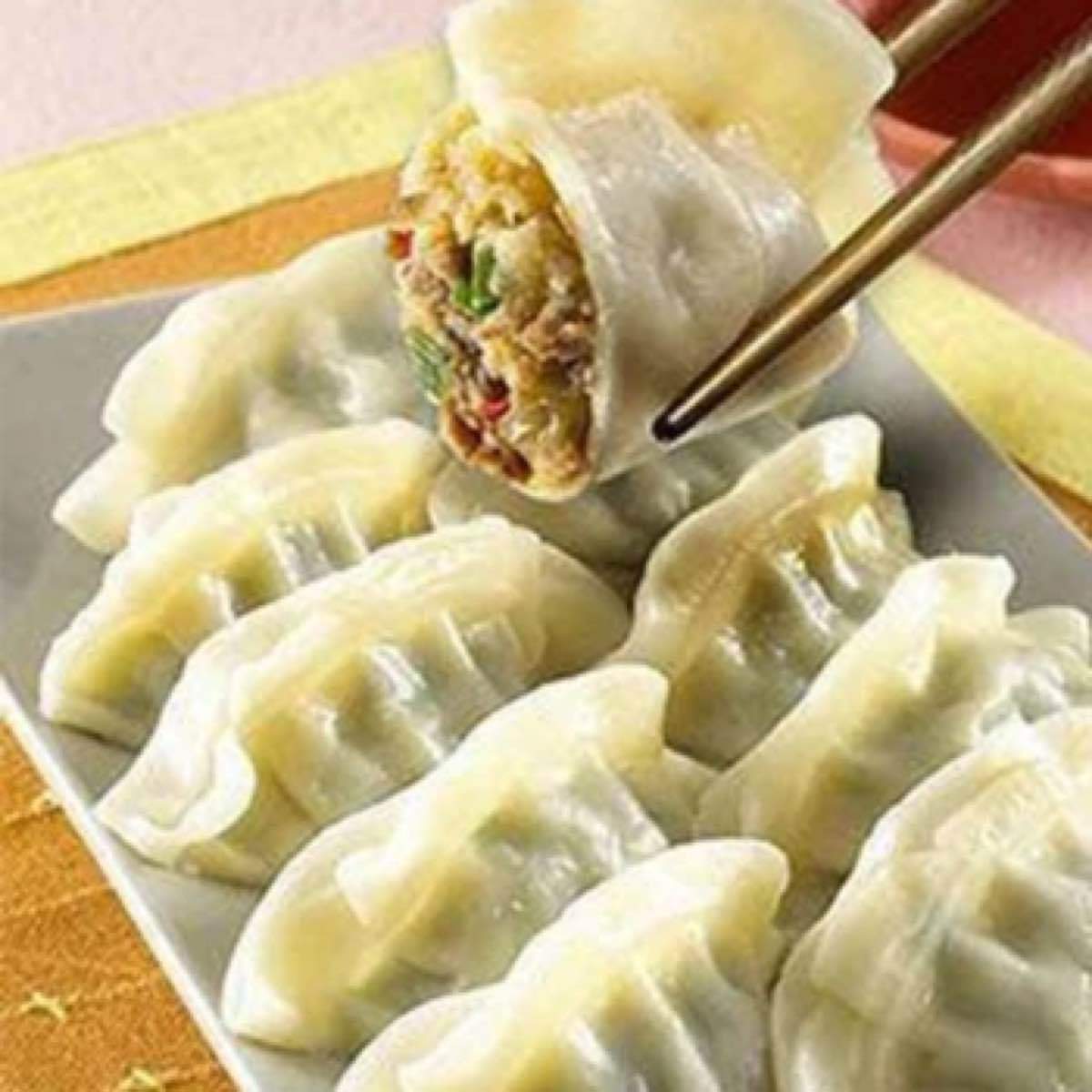 Pre Checkout Add Ons