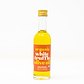 Organic White Truffle Extra Virgin Olive Oil, 1.76oz