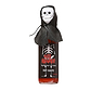 Ass Reaper Hot Sauce,5oz
