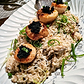 Dry Diver Sea Scallops 10/20 ct