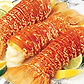 South African Lobster Tails, Large 5-6 oz