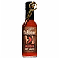Caboom Hot Sauce,5oz
