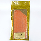 Nova Smoked Salmon,16oz Catsmo