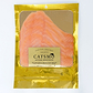Nova Smoked Salmon,4oz Catsmo