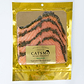 Gravadlax Cured Salmon, Catsmo, 4oz
