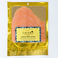 Scottish Smoked Salmon, Catsmo, 4 oz
