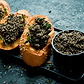 Royal Osetra Caviar