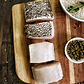 Chilean Sea Bass, Wild Caught