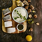 Chilean Sea Bass, Wild Caught