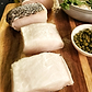 Chilean Sea Bass, Wild Caught