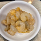 Chipotle Lime Shrimp