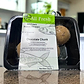 Easter Essentials All Fresh Bundle