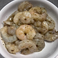 Citrus Sweet Chili Shrimp