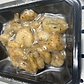 Citrus Sweet Chili Shrimp