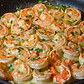 Wild Shrimp Scampi - Ready to Cook (1.5 lb)