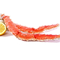 Super Colossal King Crab Legs