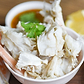 Jumbo Lump Crab Meat - Fresh, 1 Lb