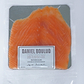Daniel Boulud Artisanal Smoked Salmon, 4oz