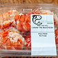 Fresh Lobster Tail Meat, 1 LB