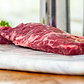 Black Angus Hanger Steak, 8 oz