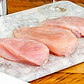 All Natural Chicken Breast - Mountaire Farms