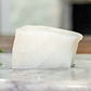 Chilean Sea Bass, Wild Caught