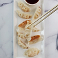 Trifecta Dumplings (SPECIALTY), 3 DOZEN