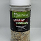 Everything Bagel Seasoning, AFS Spice Up Your Life