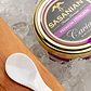 American Sturgeon Hackleback Caviar