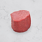 Filet Mignon, 6 oz,  Barrel Cut, USDA, High Choice, Black Angus