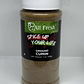 Ground Cumin, AFS Spice Up Your Life