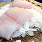 THE "STEAK" TRIFECTA OF FISH