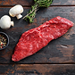 Hanger Steak - 2 x 8 oz