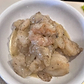 Lemon Garlic Butter Shrimp