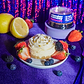 Key Lime Cheesecake - Low Carb & Gluten Free! - Wonder Monday