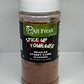 Mexican Street Corn Seasoning, AFS Spice Up Your Life