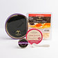 Caviar Royale Gift Set