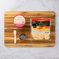 Black Pearl Caviar Gift Set