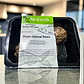 Oatmeal Pecan Cookies, 4 Pack, 1 LB - AFS Desserts